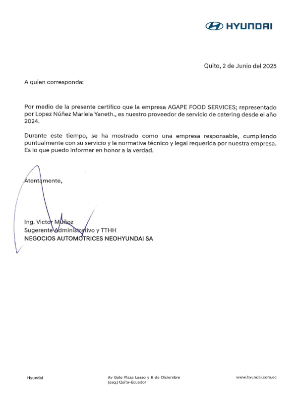 captura de pantalla 2026 06 12 094130