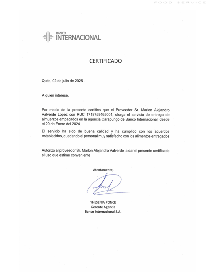 captura de pantalla 2026 06 12 094413