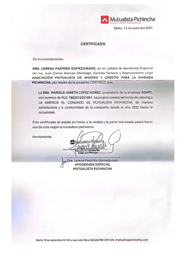 captura de pantalla 2026 06 12 094718