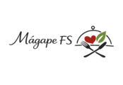 magapefs.com