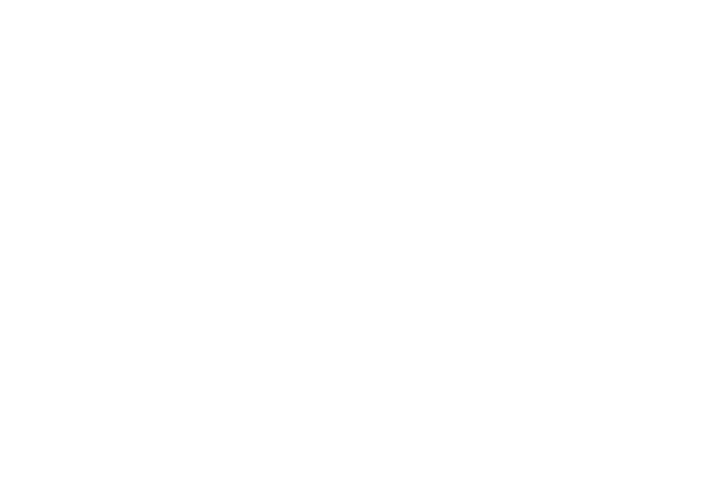 magape logo 04