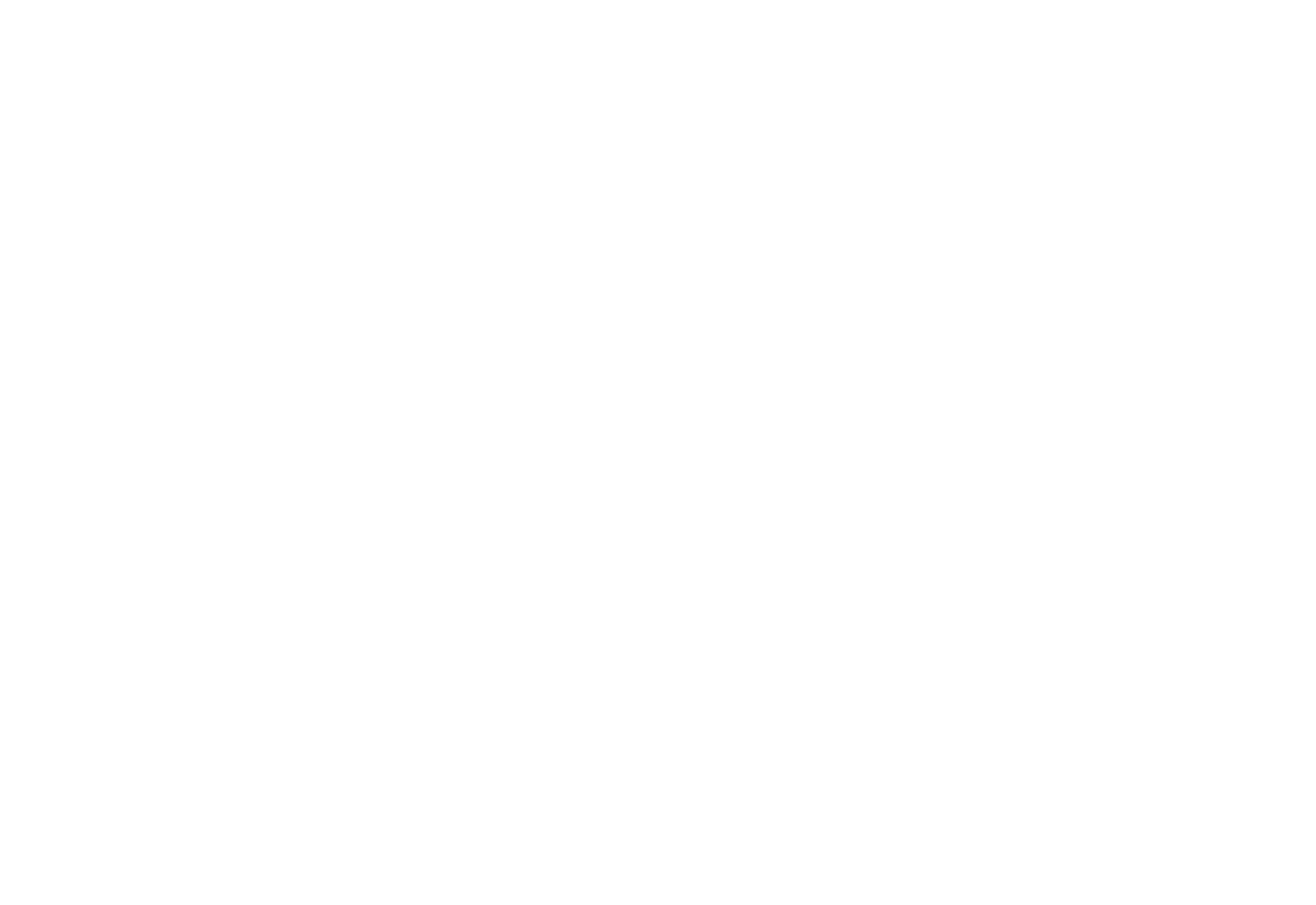 magape logo 04